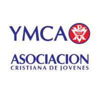 La YMCA