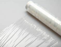 Le Cellophane Brandenberger