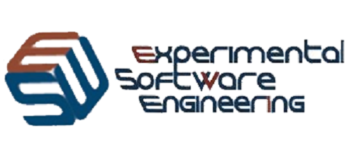 Ingeniería de software experimental