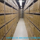 Archivo histrorico