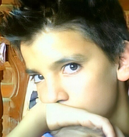 10 años- inicio- tercera infancia