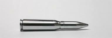 No hay balas de plata