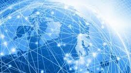 Timeline: Redes Sociales