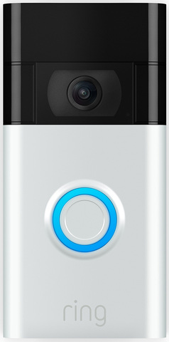 Ring Doorbell
