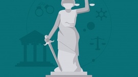 Timeline: Legislacion en Seguridad y Salud en el trabajo