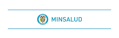 Articulo 165 de la ley 100