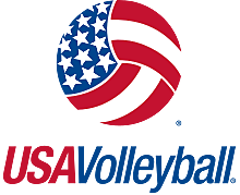 Se crea Asociación Estadounidense de Voleibol