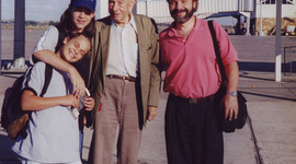 Timeline: Willard Van Orman Quine (25 June 1908 - 25 December 2000