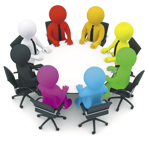 Resolución N° 02013