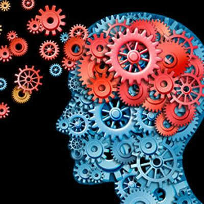 Timeline: Modelos Científicos