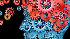 Timeline: Modelos Científicos