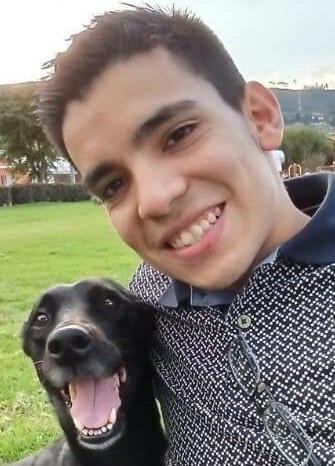 21 años  fin de la adolescencia