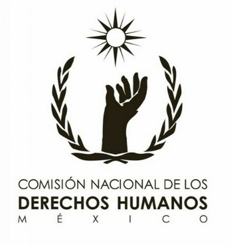 Nace la Comisión Nacional de los Derechos Humanos CNDH