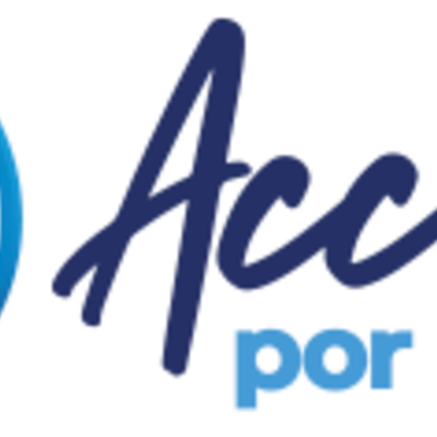 Timeline: Partido Acción Nacional