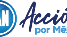 Timeline: Partido Acción Nacional