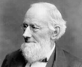 Intercambios postales de tarjetas