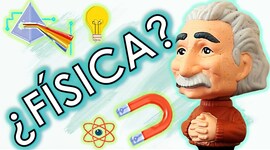 Timeline: Historia De La Fisica