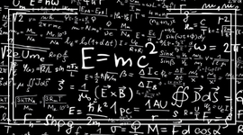 Timeline: Historia y antecedentes de la Física