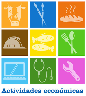 Decreto 1607 de 2002