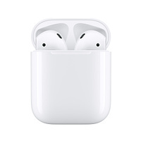 Air pods