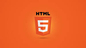 HTML 5 para el uso de tecnología Flash 2010