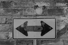 Teoría de la contingencia