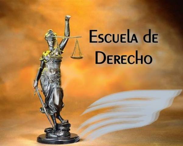 PRIMER CODIGO O DERECHO