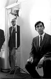 En el mes de marzo cuauhtemoc cárdenas convoco ala fuerza El Frente Democrático Nacional a formar un solo partido