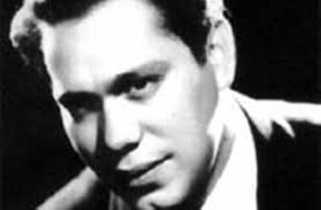 Telesecundaria en México