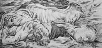 Asalto al cuartel de Madera