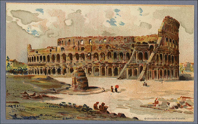 Primer Congreso Médico Internacional