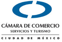 Cámara Americana de Comercio de la Ciudad de México
