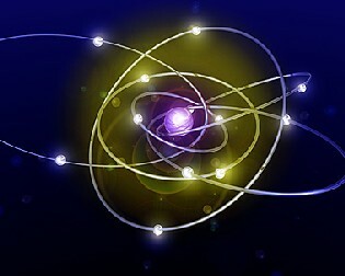 La Teoría Cuántica (Max Planck)