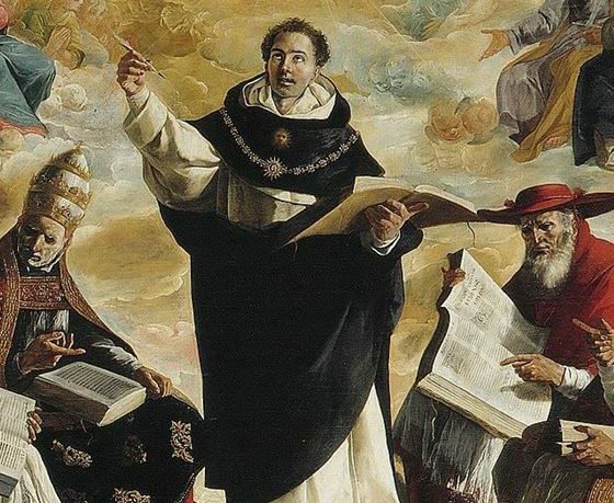 Suma teológica. Cuestión 83. Sobre el libre albedrío. Temas 1-4 - III - análisis desde la AF