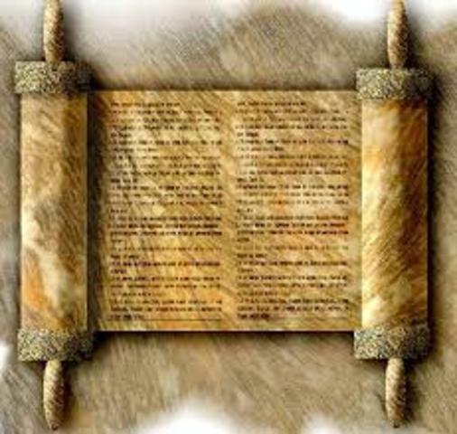 China.   El Derecho escrito