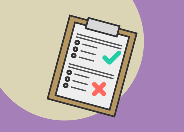 Encuesta de Alimentación y Nutrición