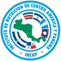 INCAP