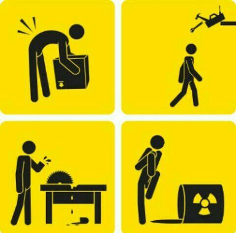 Decreto 1477 de 2014