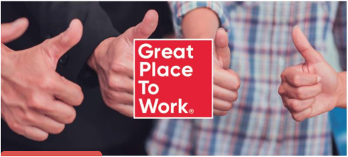 Responsabilidad social y Ética empresarial en la gestión del Talento Humano