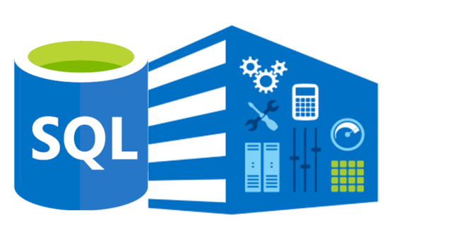 Desarrollo de SQL