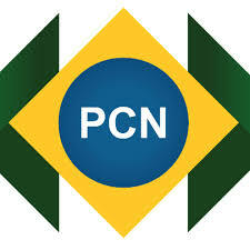 Creación del Partido Católico Nacional