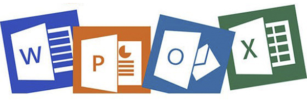 Bases de datos orientadas a objetos