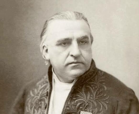 Siglo XIX Jean Charcot