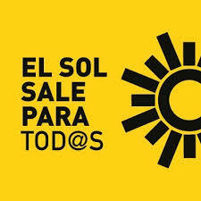 se retira el PRD del pacto por mexico