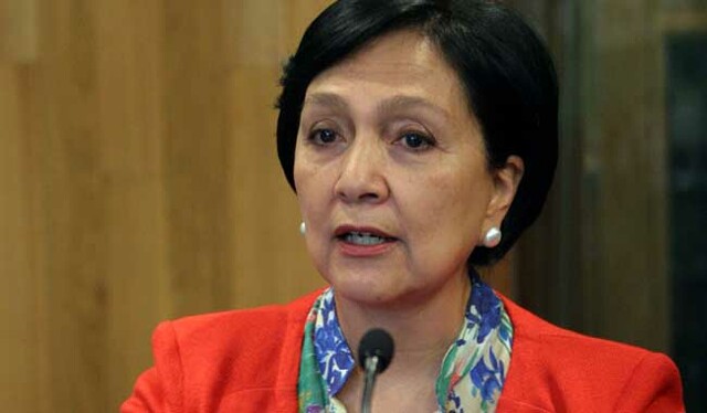 el partido logro conservar el gobierno de zacatecas al presentar a Amalia Garcia como candidata