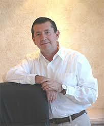 en el 2005 se mantuvo el PRD el gobierno de baja california sur al ganar la selección estatal Zeferino Torre Blanca