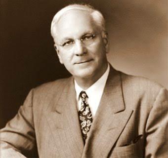 Siglos XIX y XX Arnold Gesell