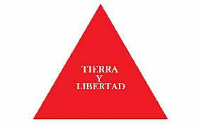 Creación del Partido Socialista del Suroeste