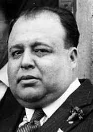 Creación del Partido Socialista Obrero