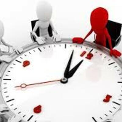 Timeline: E-commerce  desde el 2014 al 2020